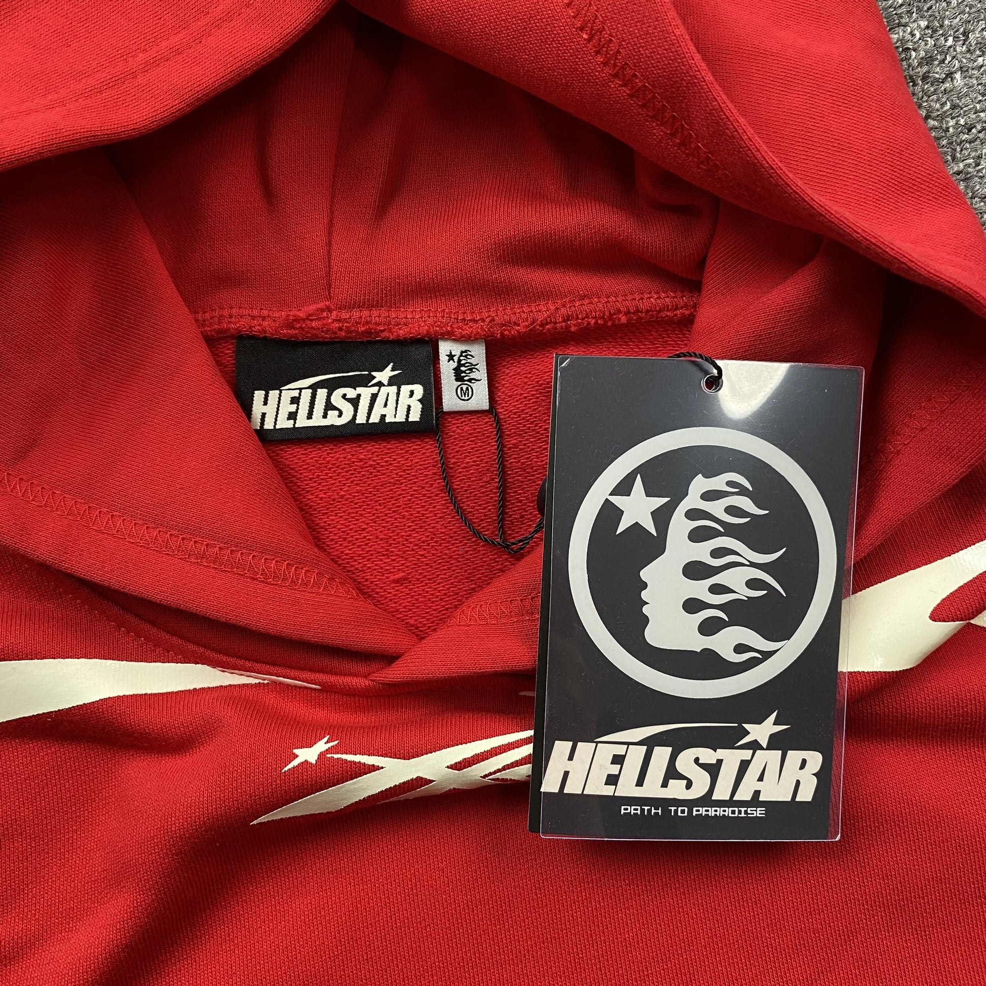 hellstar-sports-hoodie-jet-red-7-Drip Store Argentina