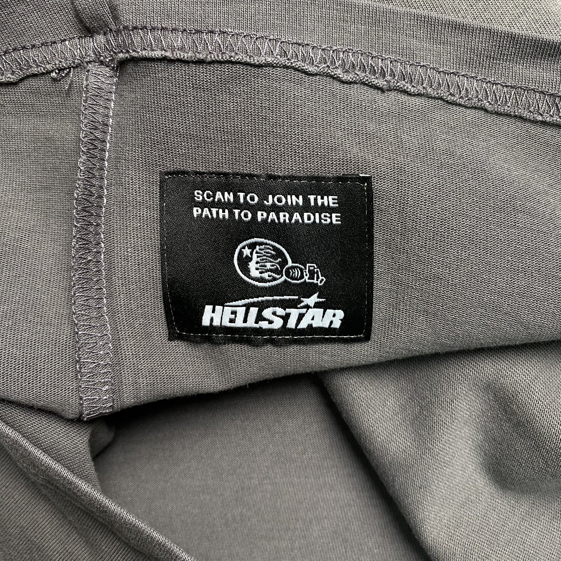 hellstar-sports-logo-gel-tee-grey-6-Drip Store Argentina