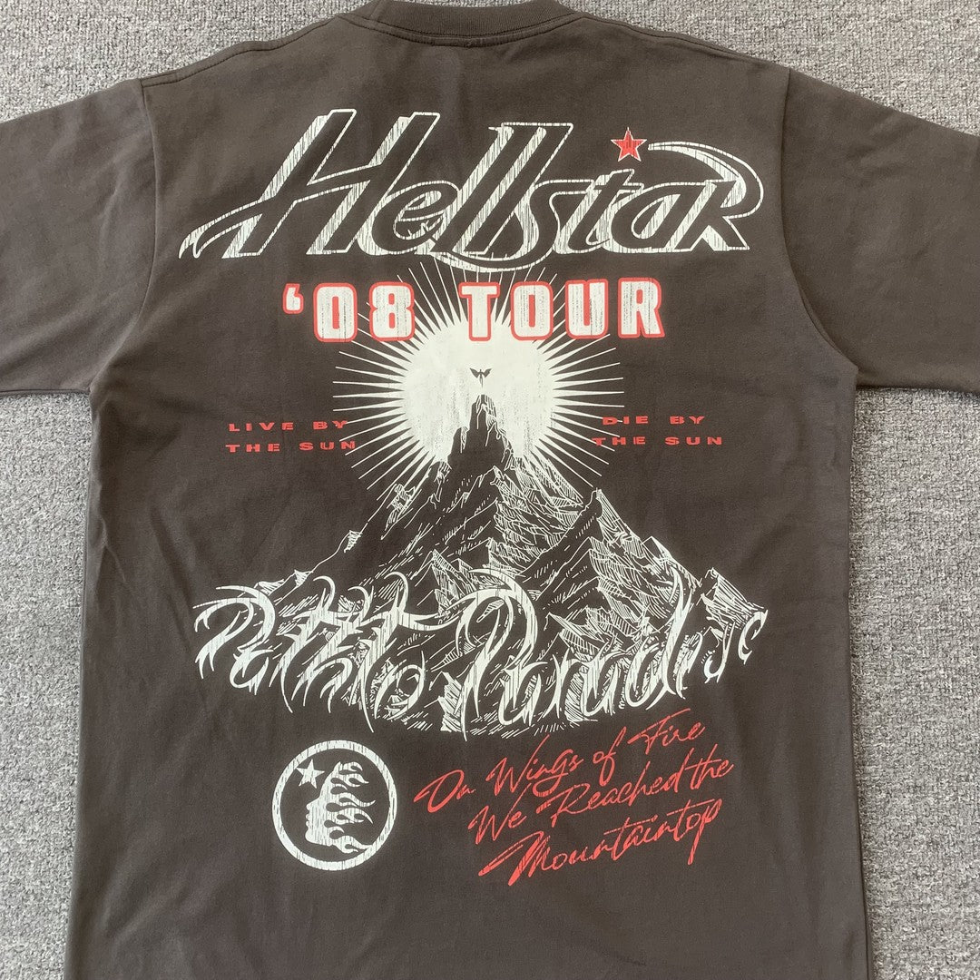 hellstar-studios-angel-08-tour-tee-black-4-Drip Store Argentina