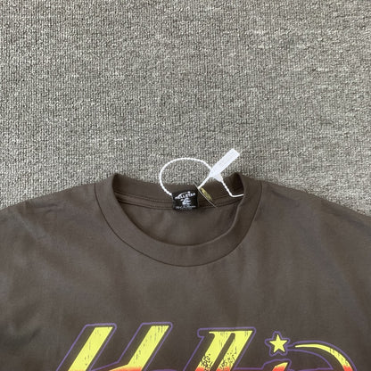 hellstar-studios-angel-08-tour-tee-black-7-Drip Store Argentina