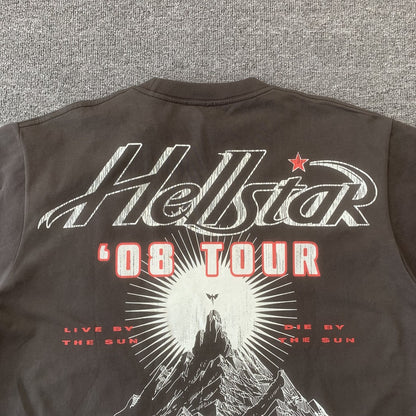 hellstar-studios-angel-08-tour-tee-black-8-Drip Store Argentina