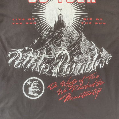 hellstar-studios-angel-08-tour-tee-black-9-Drip Store Argentina