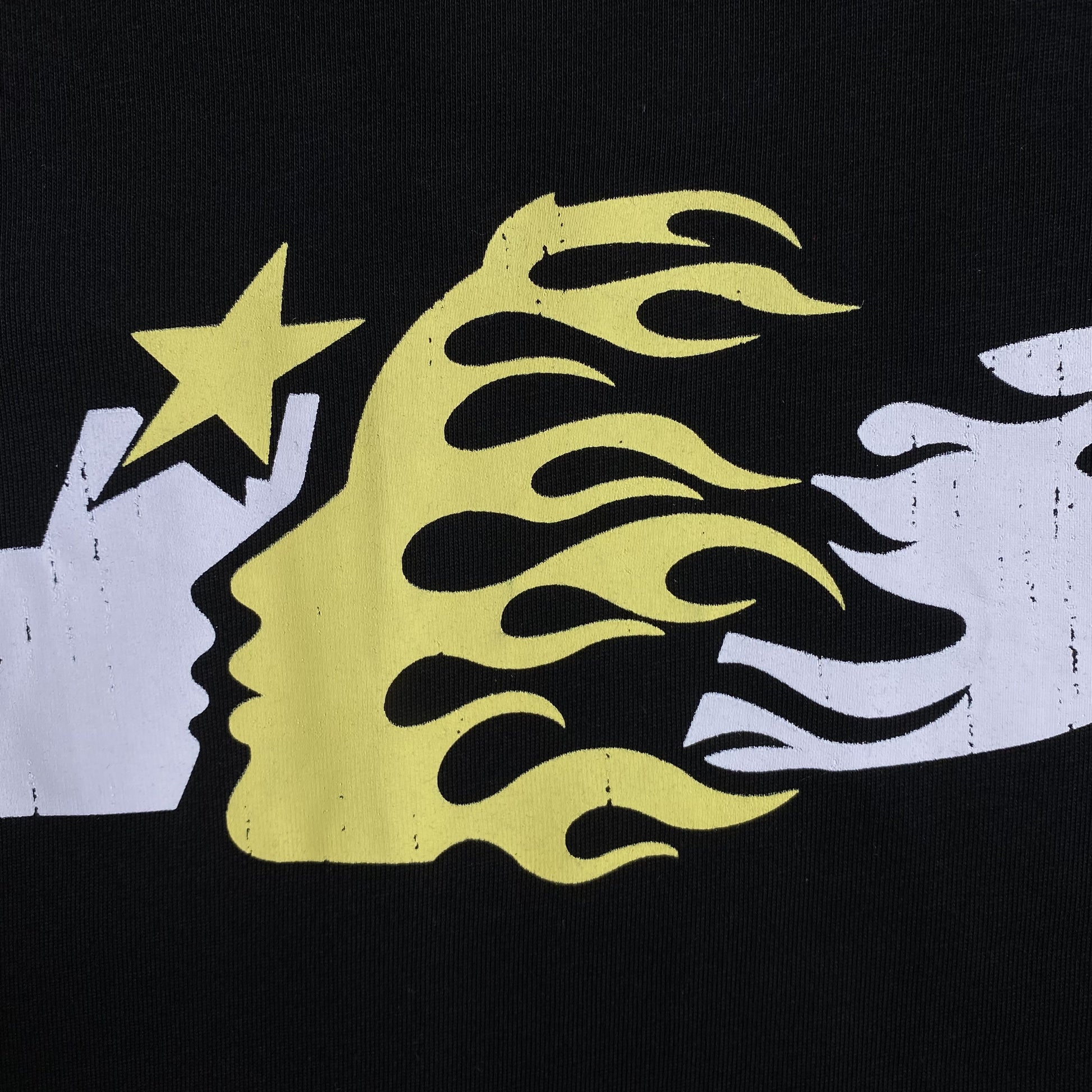 hellstar-studios-cartoon-logo-tee-black-3_283a699d-Drip Store Argentina