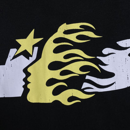 hellstar-studios-cartoon-logo-tee-black-3_283a699d-Drip Store Argentina