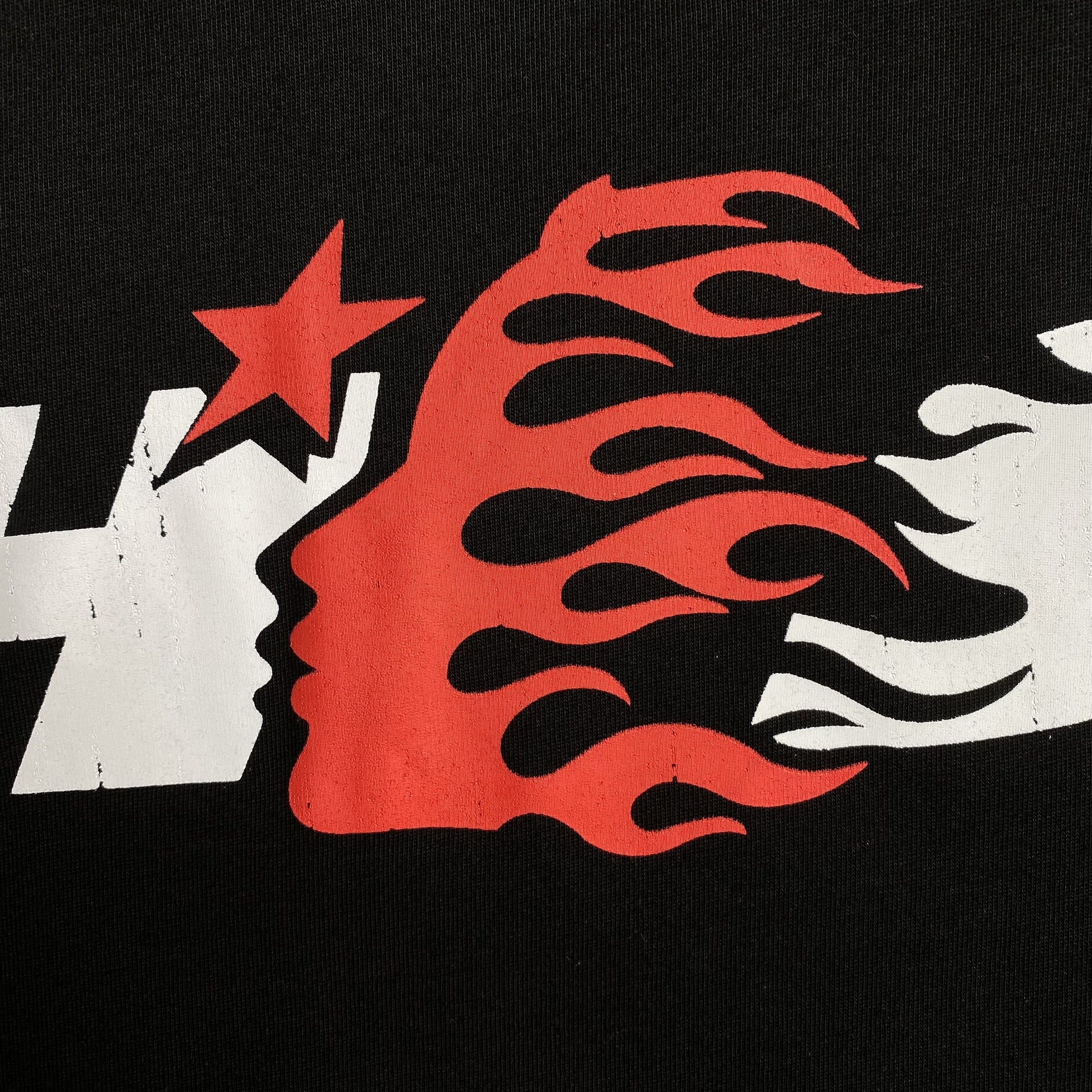 hellstar-studios-cartoon-logo-tee-black-3_acfd2962-Drip Store Argentina