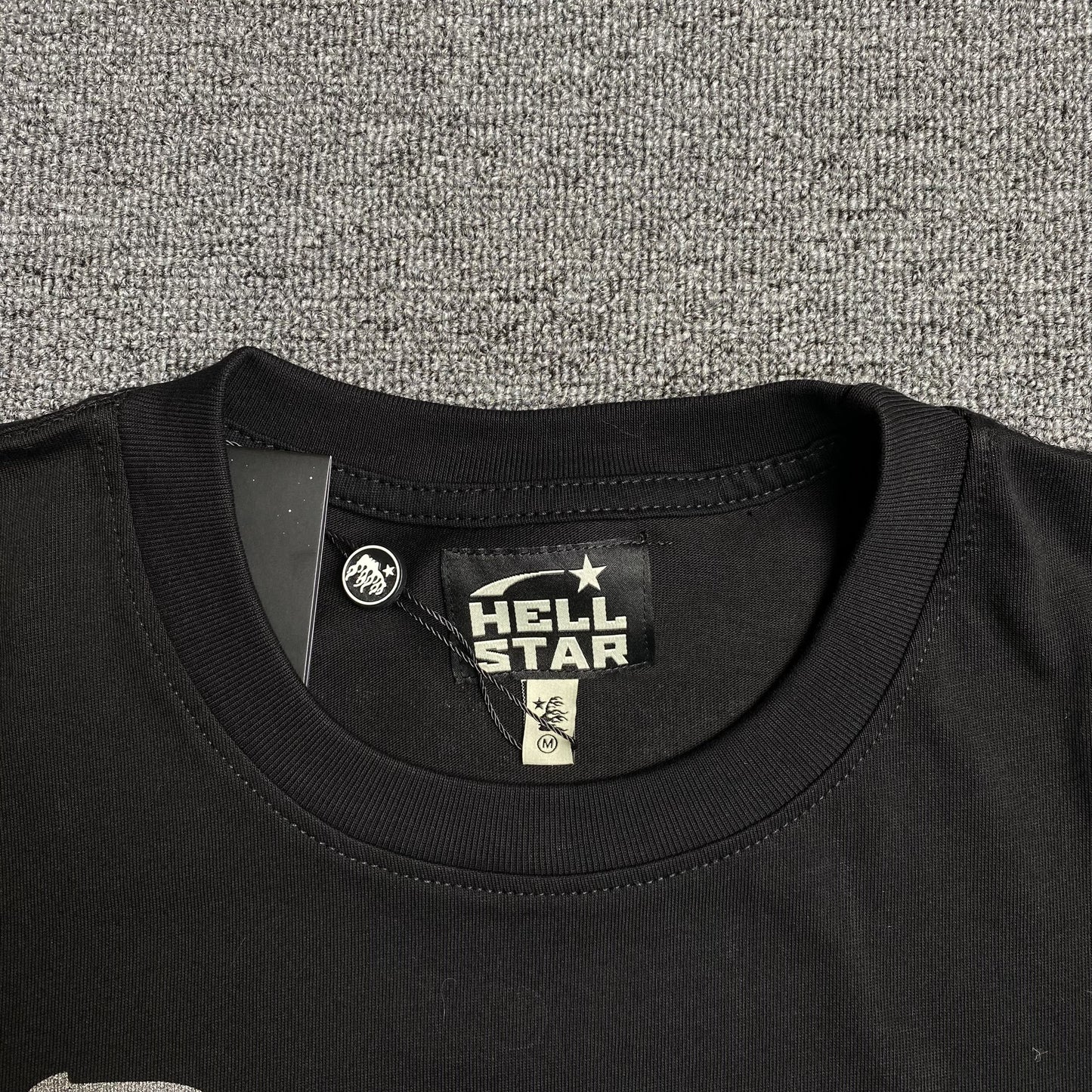 hellstar-studios-cartoon-logo-tee-black-5_aa078aff-Drip Store Argentina