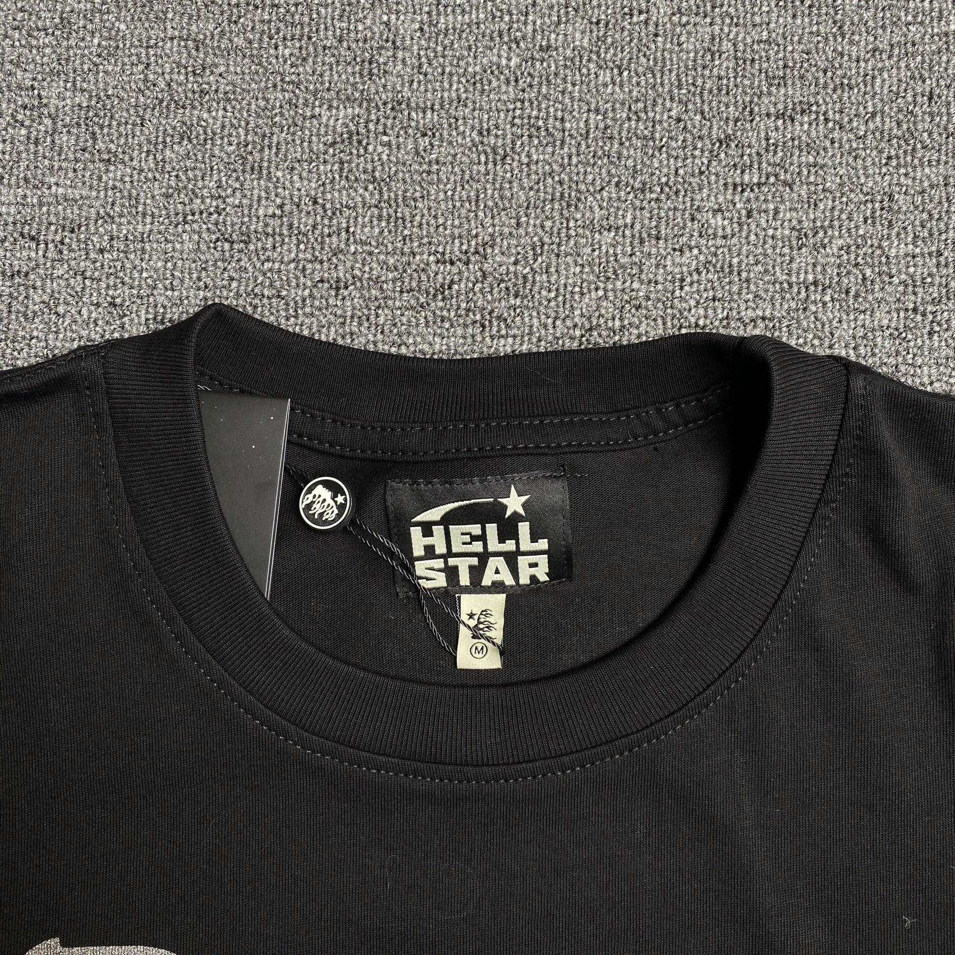 hellstar-studios-cartoon-logo-tee-black-5_aa078aff-Drip Store Argentina