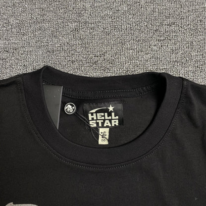 hellstar-studios-cartoon-logo-tee-black-5_aa078aff-Drip Store Argentina