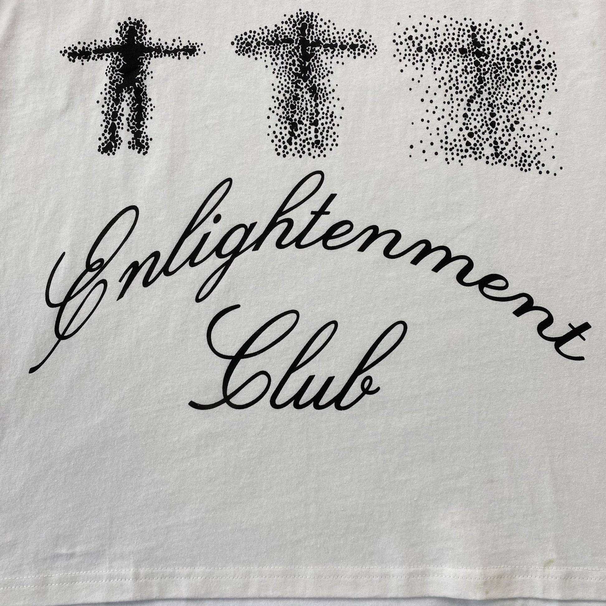 hellstar-studios-enlightenment-club-white-tee-9-Drip Store Argentina