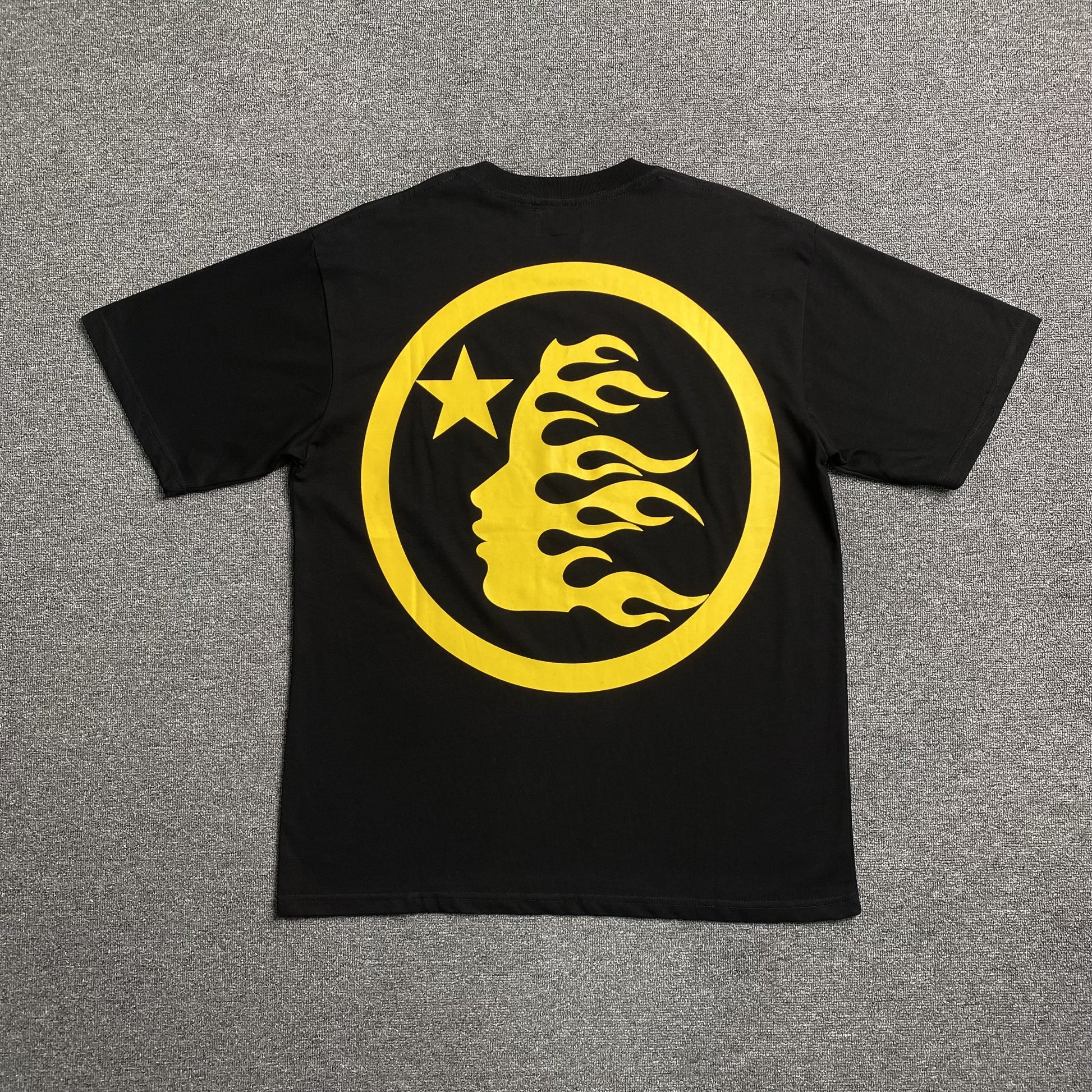 hellstar-studios-no-guys-no-glory-tee-black-2-Drip Store Argentina
