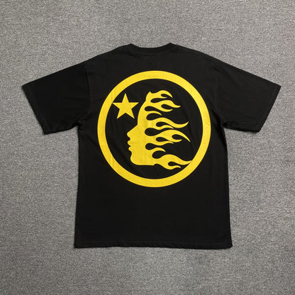 hellstar-studios-no-guys-no-glory-tee-black-2-Drip Store Argentina