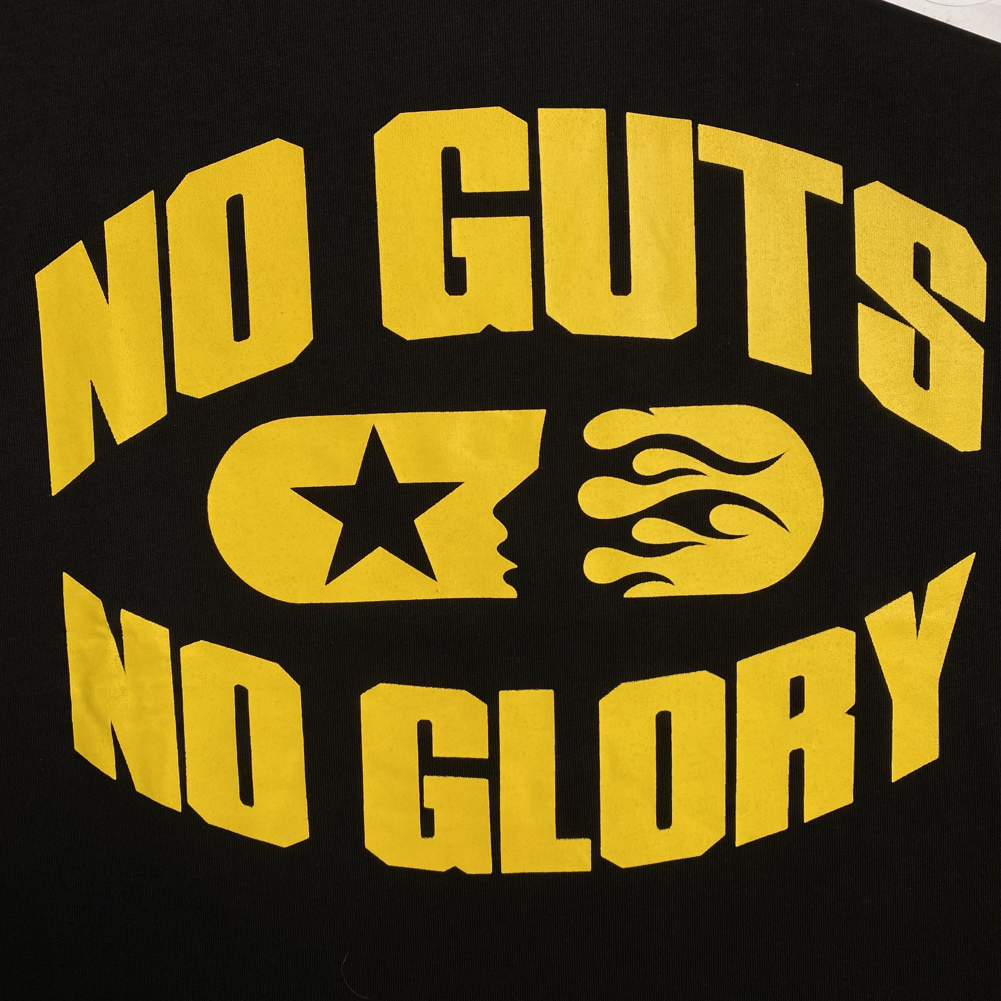 hellstar-studios-no-guys-no-glory-tee-black-3-Drip Store Argentina