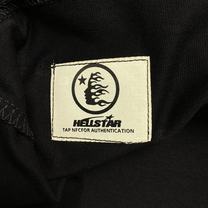 hellstar-studios-no-guys-no-glory-tee-black-5-Drip Store Argentina