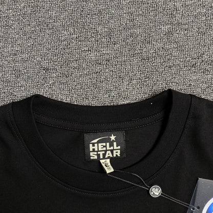 hellstar-studios-no-guys-no-glory-tee-black-6-Drip Store Argentina