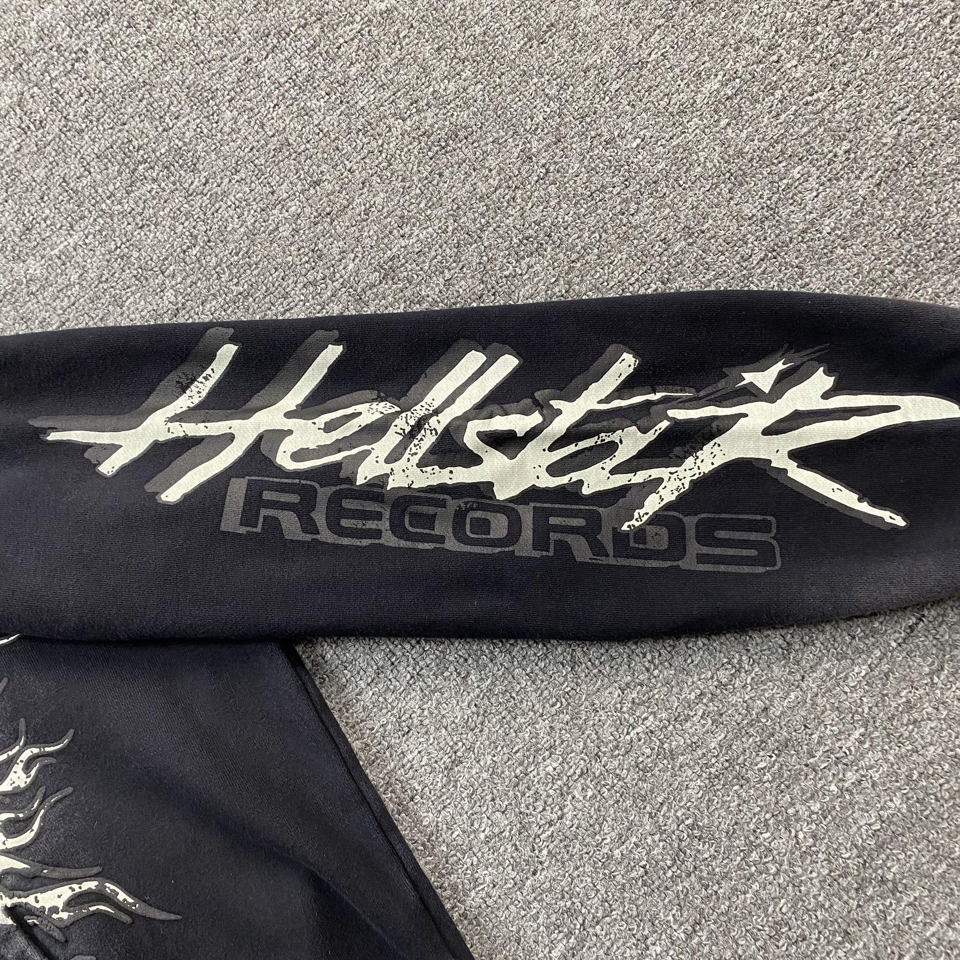 hellstar-studios-records-hoodie-black-7-Drip Store Argentina