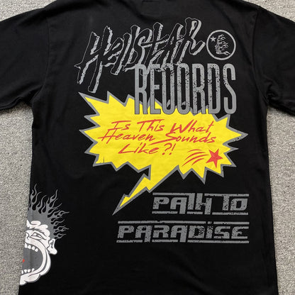 hellstar-studios-records-tee-black-4-Drip Store Argentina