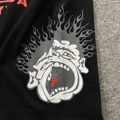 hellstar-studios-records-tee-black-5-Drip Store Argentina