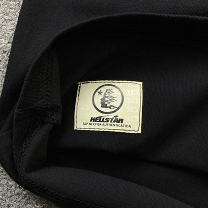 hellstar-studios-records-tee-black-8-Drip Store Argentina