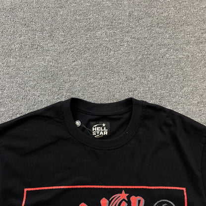 hellstar-studios-records-tee-black-9-Drip Store Argentina