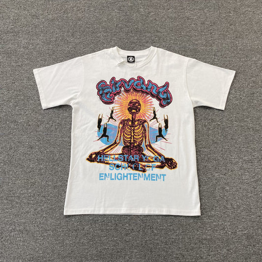 hellstar-studios-skeleton-tee-white-Drip Store Argentina
