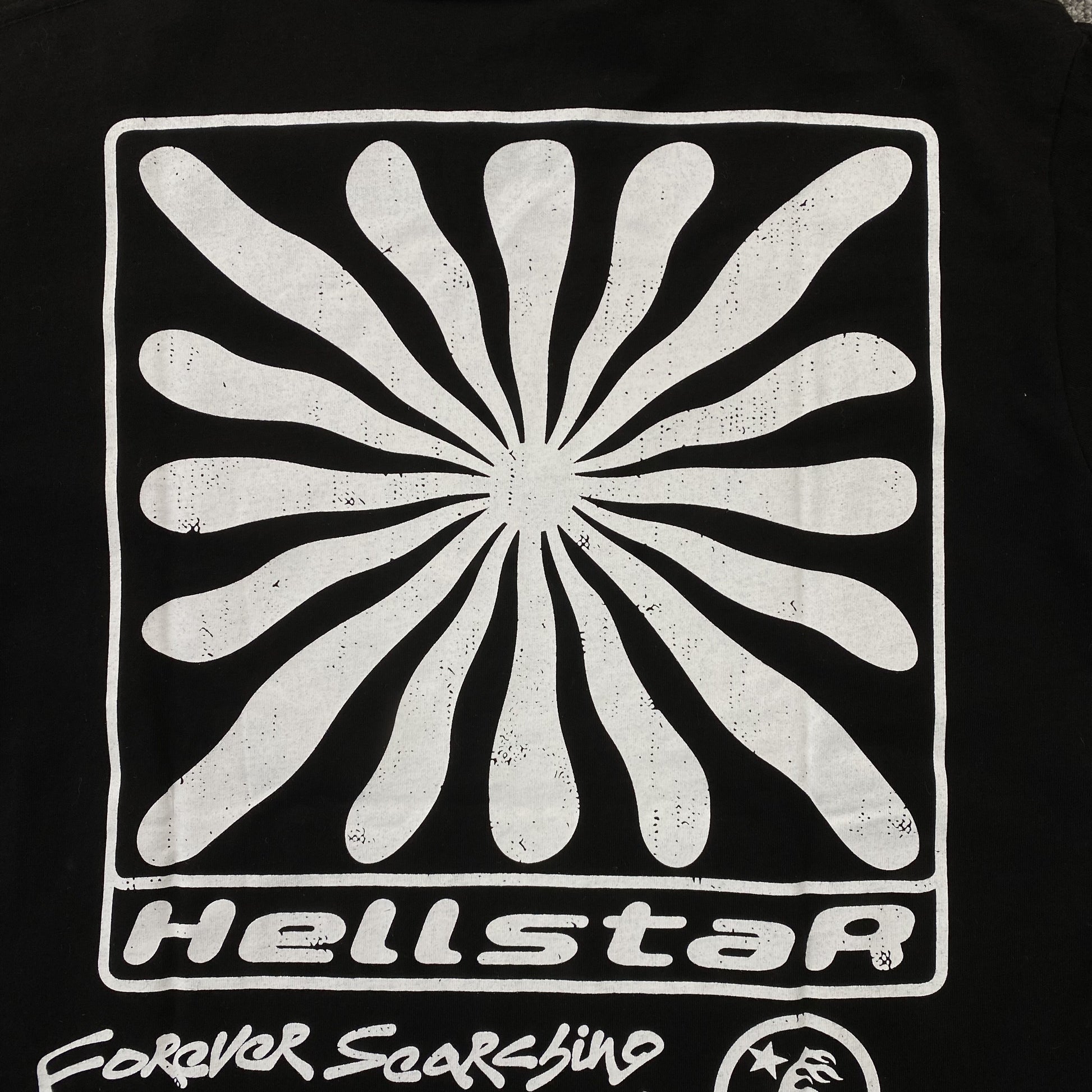 hellstar-studios-smile-tee-black-4-Drip Store Argentina