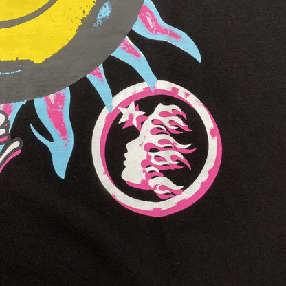hellstar-studios-smile-tee-black-5-Drip Store Argentina