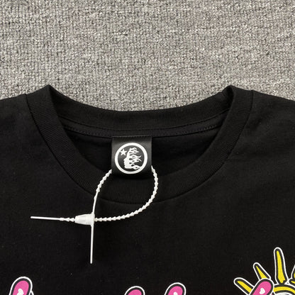 hellstar-studios-smile-tee-black-8-Drip Store Argentina