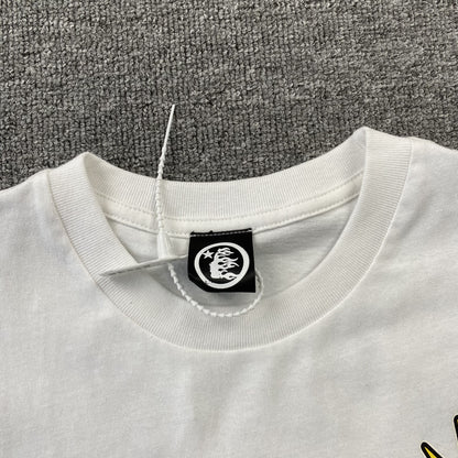 hellstar-studios-smile-tee-white-7-Drip Store Argentina