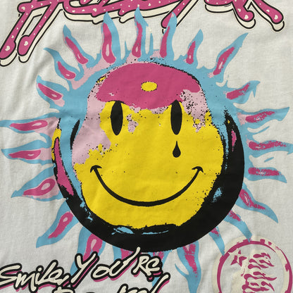 hellstar-studios-smile-tee-white-9-Drip Store Argentina