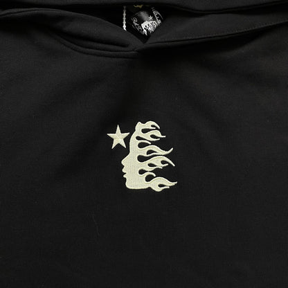 hellstar-studios-speed-hoodie-black-3-Drip Store Argentina