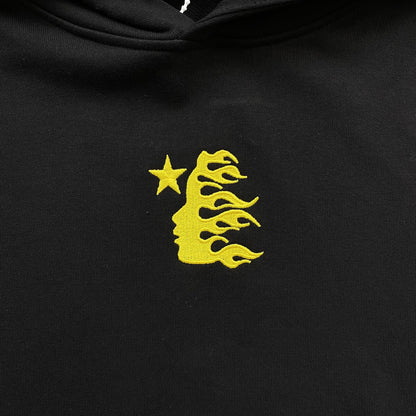 hellstar-studios-speed-hoodie-black-gold-3-Drip Store Argentina