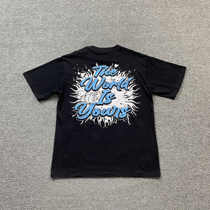 hellstar-the-world-is-yours-tee-black-2-Drip Store Argentina