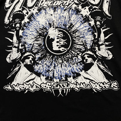 hellstar-the-world-is-yours-tee-black-5-Drip Store Argentina