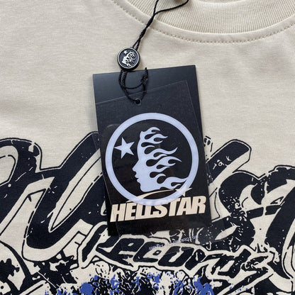 hellstar-the-world-is-yours-tee-white-5-Drip Store Argentina