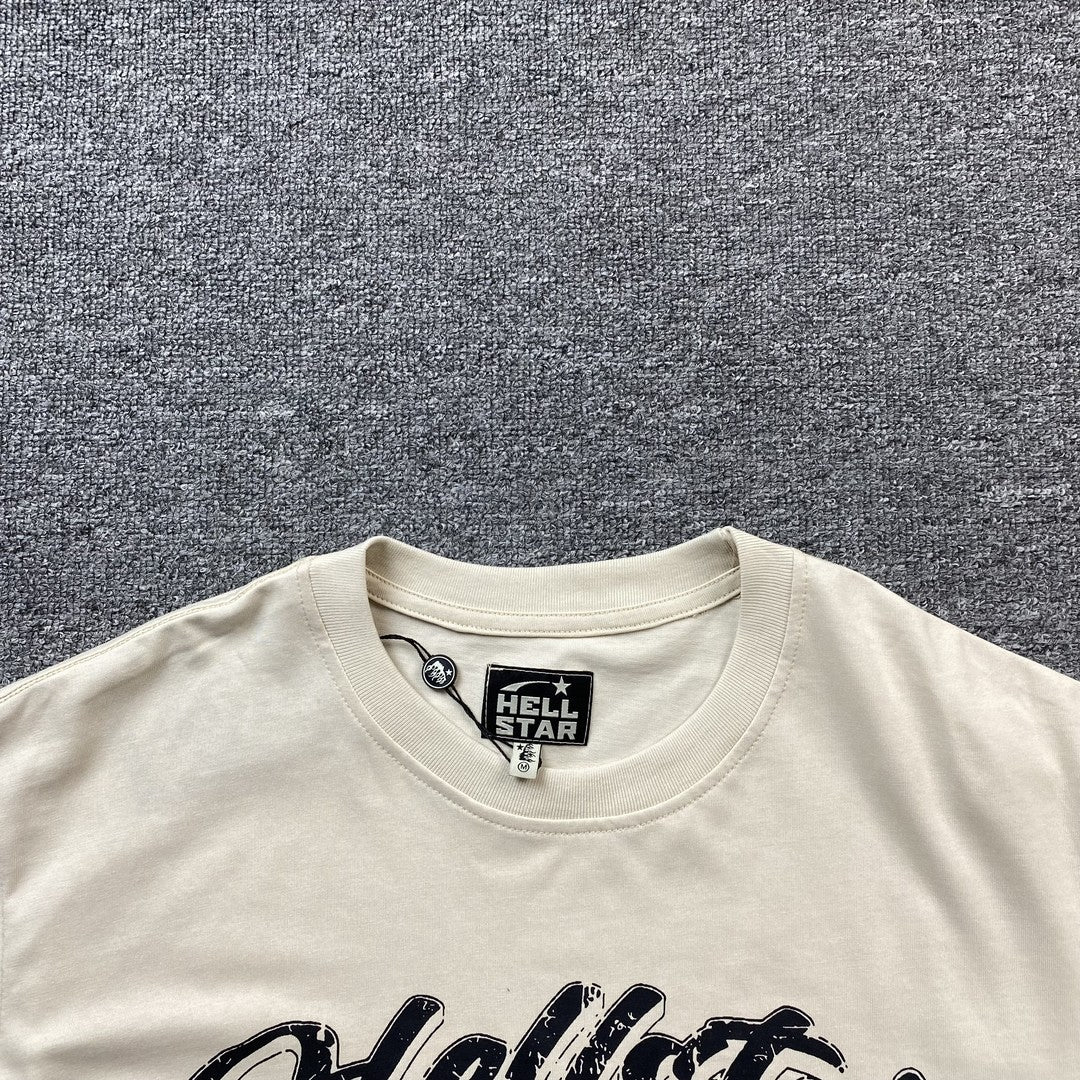 hellstar-the-world-is-yours-tee-white-6-Drip Store Argentina