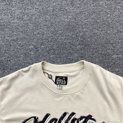 hellstar-the-world-is-yours-tee-white-6-Drip Store Argentina