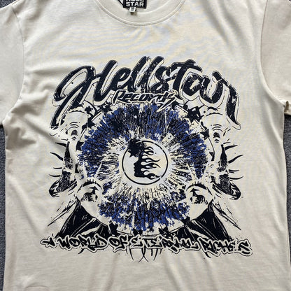 hellstar-the-world-is-yours-tee-white-7-Drip Store Argentina