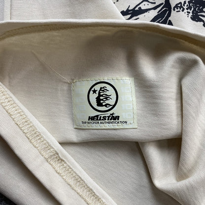 hellstar-the-world-is-yours-tee-white-8-Drip Store Argentina