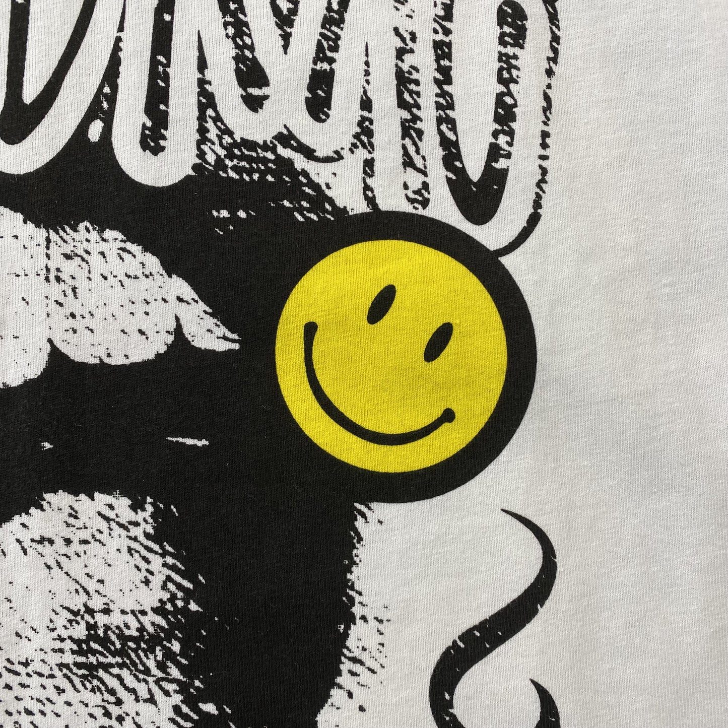 hellstar-vertabrae-tee-white-10-Drip Store Argentina