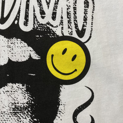 hellstar-vertabrae-tee-white-10-Drip Store Argentina