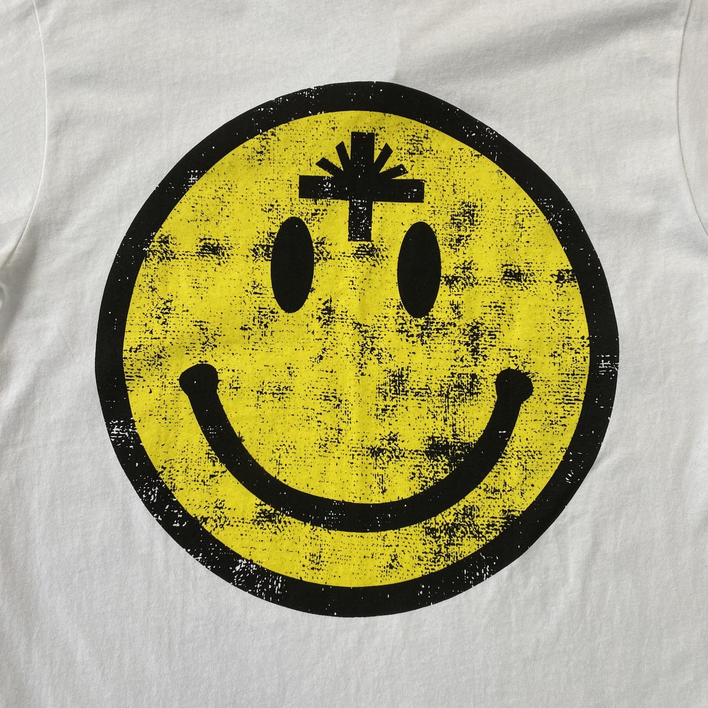 hellstar-vertabrae-tee-white-3-Drip Store Argentina