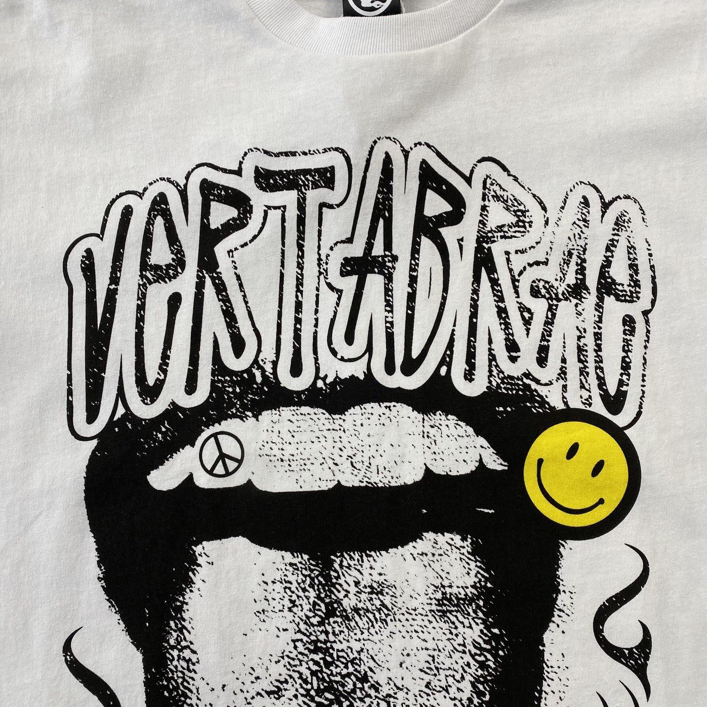 hellstar-vertabrae-tee-white-4-Drip Store Argentina