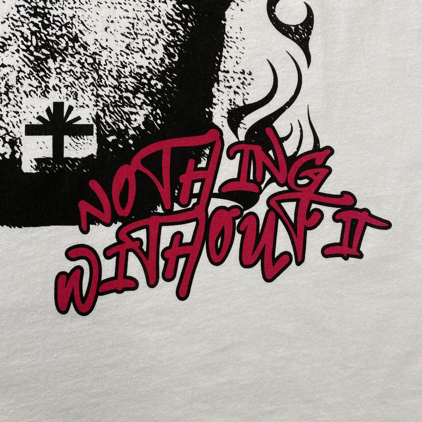 hellstar-vertabrae-tee-white-5-Drip Store Argentina