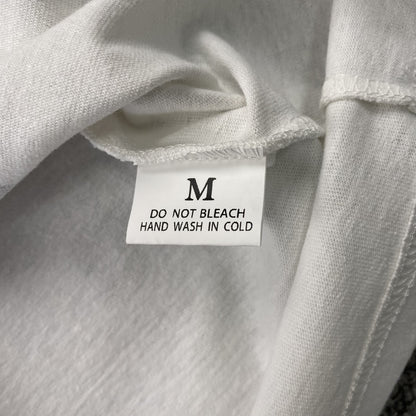 hellstar-vertabrae-tee-white-7-Drip Store Argentina