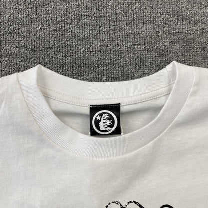 hellstar-vertabrae-tee-white-8-Drip Store Argentina