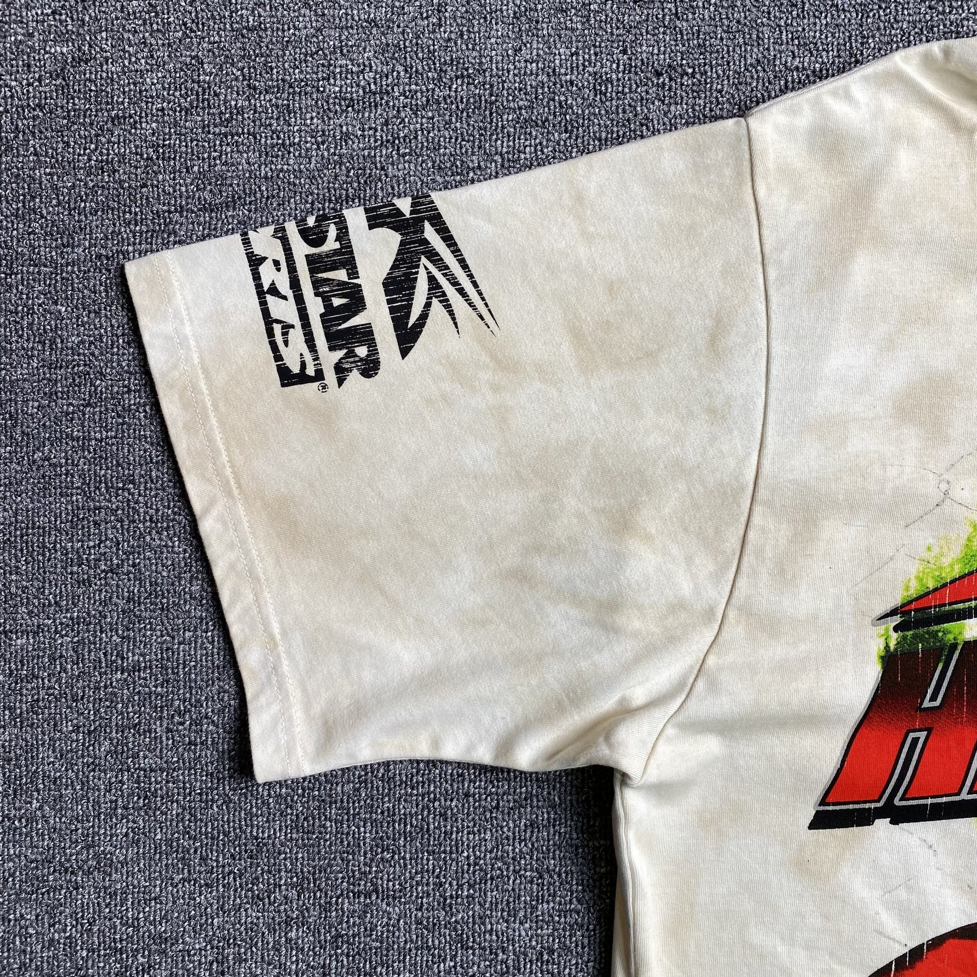 hellstar-war-ready-tee-white-11-Drip Store Argentina