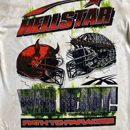 hellstar-war-ready-tee-white-3-Drip Store Argentina