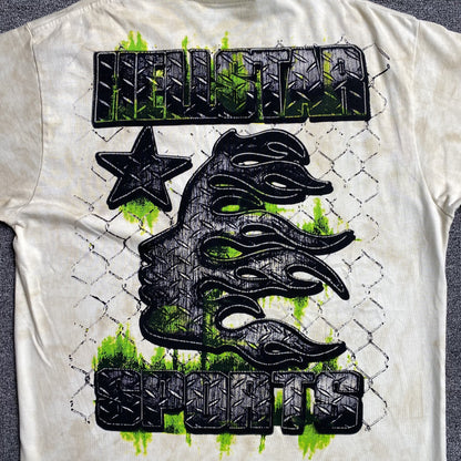 hellstar-war-ready-tee-white-4-Drip Store Argentina