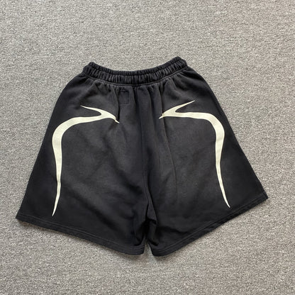 hellstar-warm-up-shorts-black-2-Drip Store Argentina