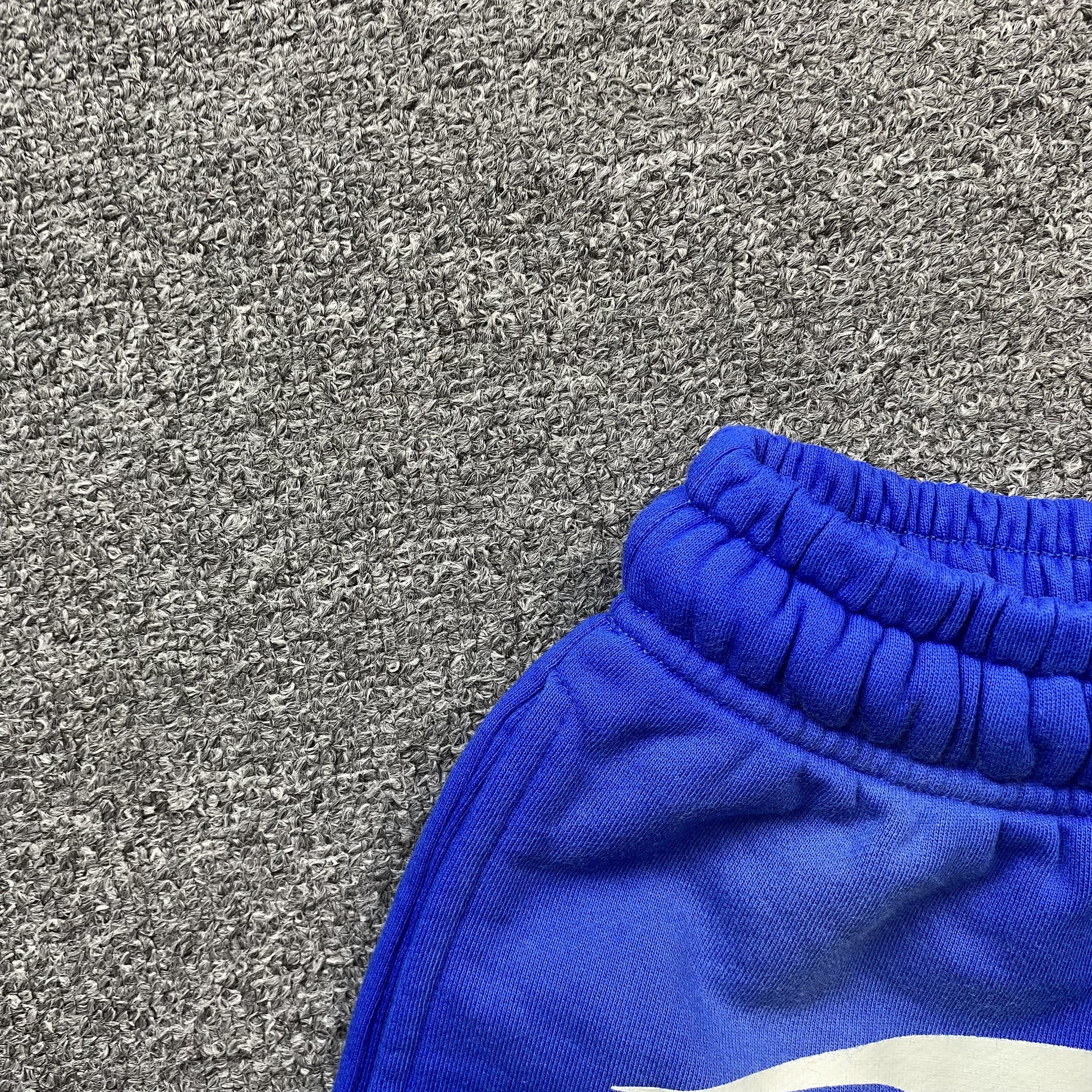 hellstar-warm-up-shorts-blue-4-Drip Store Argentina